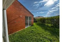 Casas, Venta, Jamundí - $490.000.000