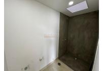 Casas, Venta, Jamundí - $490.000.000