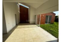 Casas, Venta, Jamundí - $490.000.000