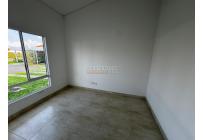 Casas, Venta, Jamundí - $490.000.000