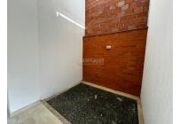 Casas, Venta, Jamundí - $490.000.000