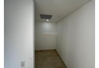 Casas, Venta, Jamundí - $490.000.000