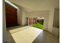 Casas, Venta, Jamundí - $490.000.000