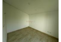 Casas, Venta, Jamundí - $490.000.000