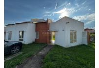 Casas, Venta, Jamundí - $490.000.000