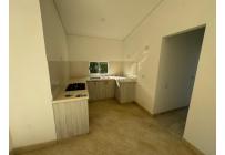 Casas, Venta, Jamundí - $490.000.000