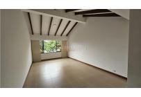 Apartamentos, Venta, El Bosque - $465.000.000