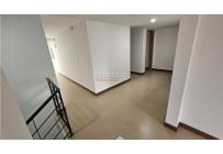 Apartamentos, Venta, El Bosque - $465.000.000