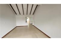 Apartamentos, Venta, El Bosque - $465.000.000