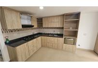 Apartamentos, Venta, El Bosque - $465.000.000