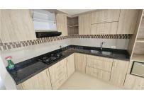 Apartamentos, Venta, El Bosque - $465.000.000