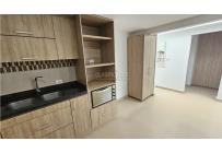Apartamentos, Venta, El Bosque - $465.000.000