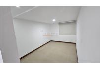 Apartamentos, Venta, El Bosque - $465.000.000