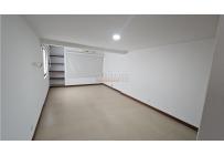 Apartamentos, Venta, El Bosque - $465.000.000