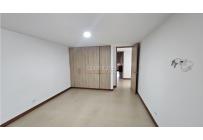 Apartamentos, Venta, El Bosque - $465.000.000