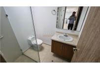 Apartamentos, Venta, El Bosque - $465.000.000