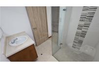 Apartamentos, Venta, El Bosque - $465.000.000