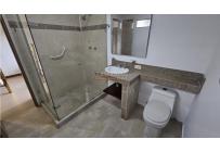 Apartamentos, Venta, El Bosque - $465.000.000