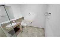 Apartamentos, Venta, El Bosque - $465.000.000