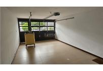 Apartamentos, Venta, El Bosque - $465.000.000