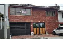 Apartamentos, Venta, El Bosque - $465.000.000