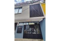 Locales y Bodegas, Alquiler, Bucaramanga - $1.050.000