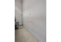 Locales y Bodegas, Alquiler, Bucaramanga - $1.050.000