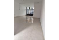 Locales y Bodegas, Alquiler, Bucaramanga - $1.050.000