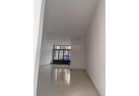 Locales y Bodegas, Alquiler, Bucaramanga - $1.050.000