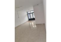 Locales y Bodegas, Alquiler, Bucaramanga - $1.050.000