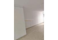 Locales y Bodegas, Alquiler, Bucaramanga - $1.050.000