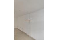 Locales y Bodegas, Alquiler, Bucaramanga - $1.050.000