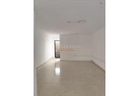 Locales y Bodegas, Alquiler, Bucaramanga - $1.050.000