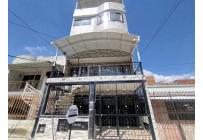 Apartamentos, Alquiler, Doce de Octubre - $1.300.000