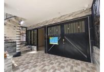 Apartamentos, Alquiler, Doce de Octubre - $1.300.000