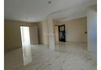 Apartamentos, Alquiler, Doce de Octubre - $1.300.000