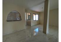 Apartamentos, Alquiler, Doce de Octubre - $1.300.000