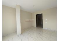 Apartamentos, Alquiler, Doce de Octubre - $1.300.000