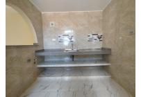 Apartamentos, Alquiler, Doce de Octubre - $1.300.000