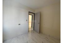 Apartamentos, Alquiler, Doce de Octubre - $1.300.000
