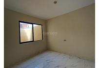 Apartamentos, Alquiler, Doce de Octubre - $1.300.000