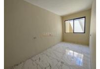 Apartamentos, Alquiler, Doce de Octubre - $1.300.000