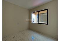 Apartamentos, Alquiler, Doce de Octubre - $1.300.000