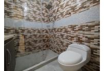 Apartamentos, Alquiler, Doce de Octubre - $1.300.000