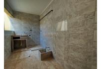 Apartamentos, Alquiler, Doce de Octubre - $1.300.000