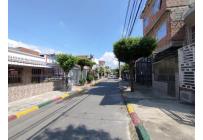 Apartamentos, Alquiler, Doce de Octubre - $1.300.000