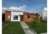 Casas, Venta, Jamundí - $760.000.000