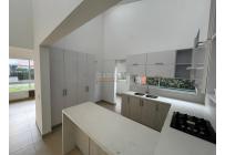 Casas, Venta, Jamundí - $760.000.000