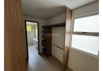 Casas, Venta, Jamundí - $760.000.000