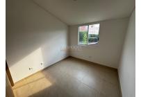 Casas, Venta, Jamundí - $760.000.000